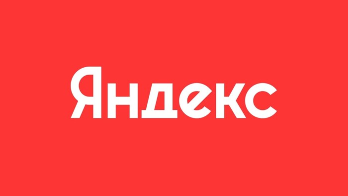     yandex.ru      .     , ? , , , , , , , 