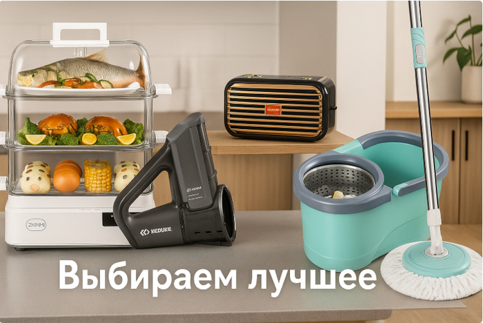 21   AliExpress,   ,     , , , , AliExpress,  , ,  ,  , 