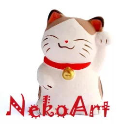 Neko0491