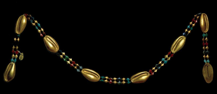  , XII , . 18971878 .  . .    III, .