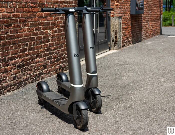 �� ����� ������ "�������" ������ $30 000