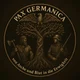 ������ ������������ Pax.Germanica