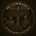 Pax.Germanica