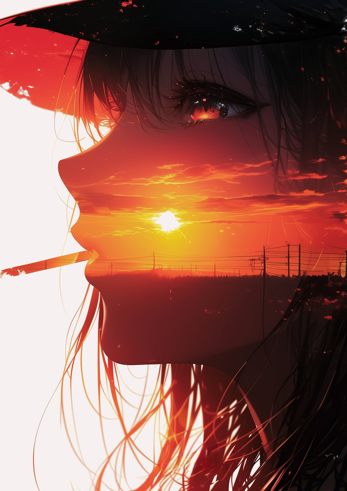  , , , , ,  ,  
