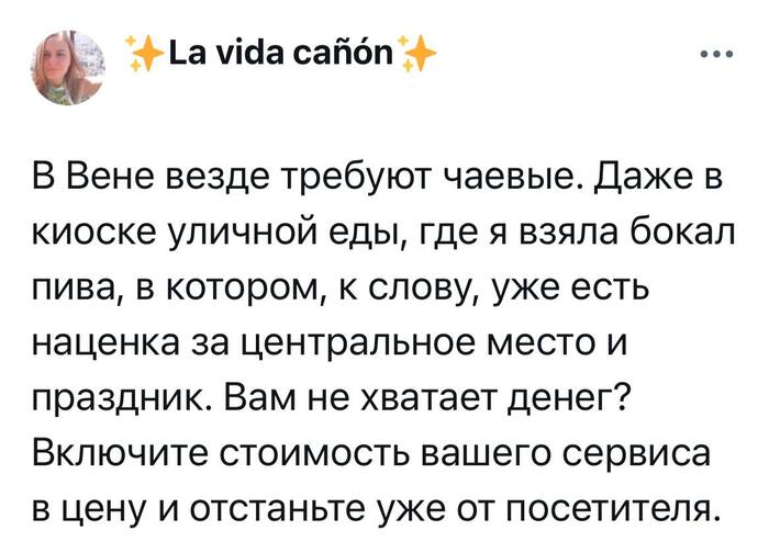    ?) , , , Telegram (), X (Twitter), 