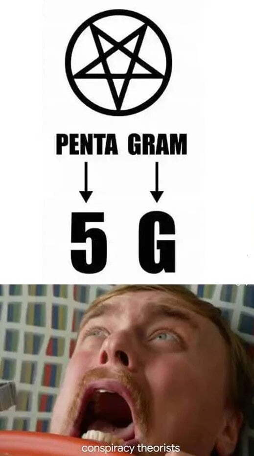 5G 5G 5G ,  , 5G