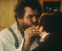 ���������� ������.