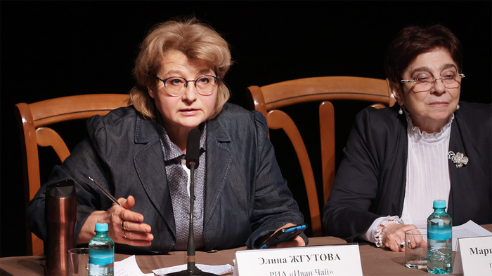 Ответ на пост «Больше никакого порно: россиян хотят штрафовать за его поиск»