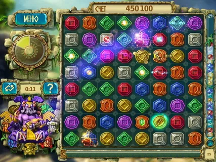 ��������� ��������� 3. ������ ����� �����.