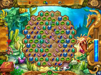 ����� ����. ����� ����� �������. � ������ �� ���.