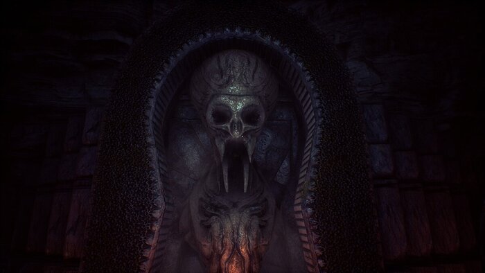 [] Conarium.     , Steam,  , , ,   , ,  , 