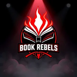 BookRebel