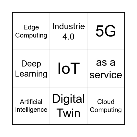   B,      2025  Windows, IT, , Microsoft, 