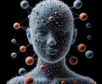 ���������� ��������