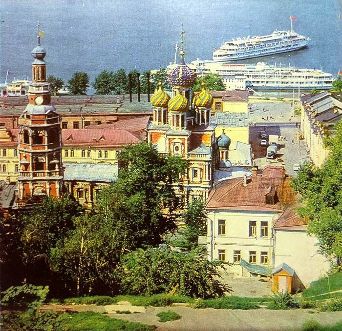 ��� �� �������������� �������, 1973 ���.