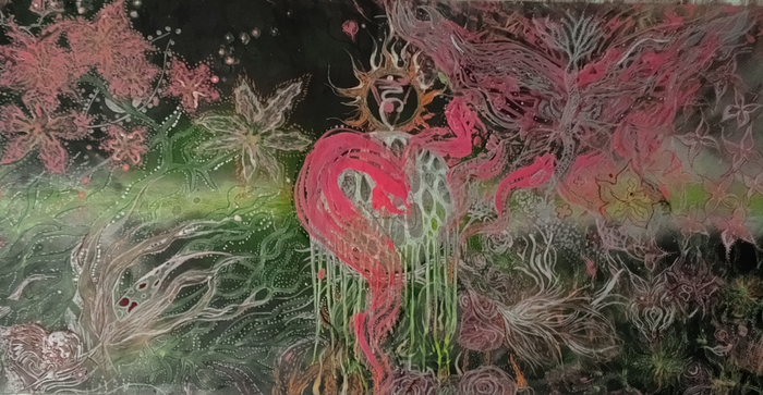 ��� 160�50 ��������� � ������� , ����� ���������� ���������� 