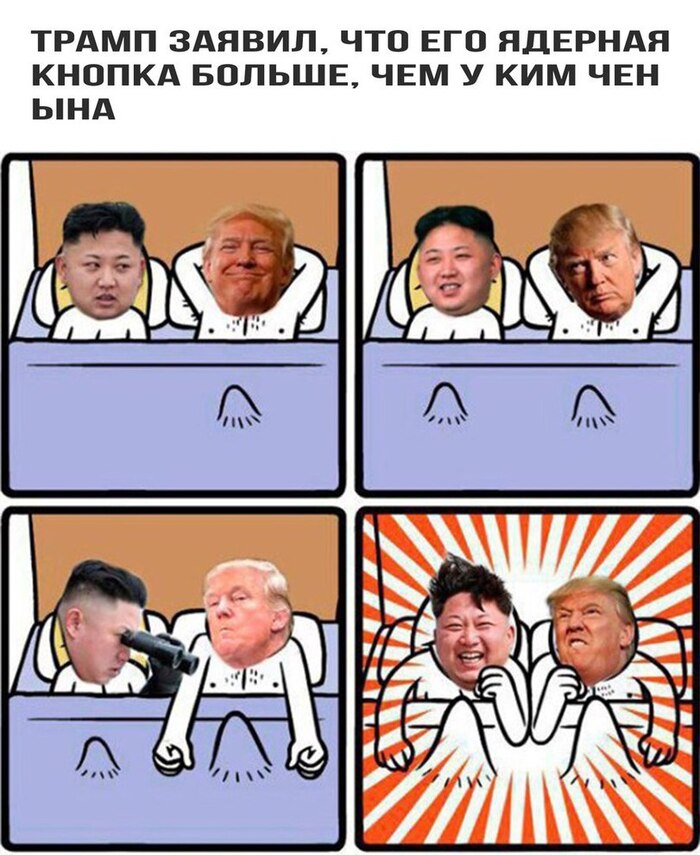    "   " () , ,  ,  ,  ,   ,   
