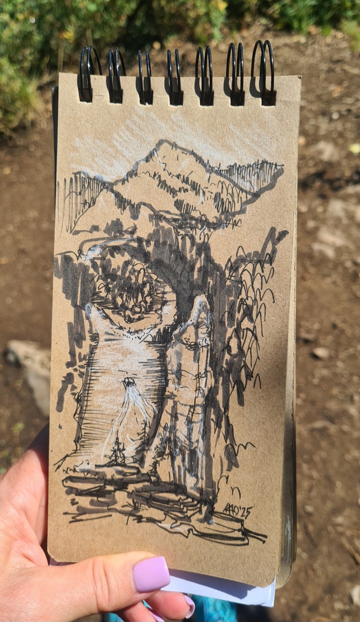   , , , , , ,   , 