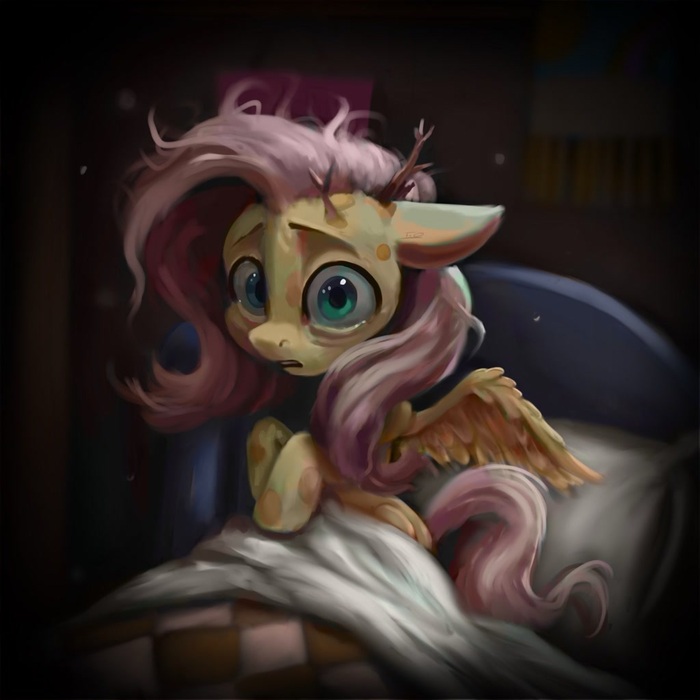 <a href="https://pikabu.ru/story/likhoradka_bolotnaya_13031451?u=https%3A%2F%2Fx.com%2FTuskOnline%2Fstatus%2F1910522322668445765&t=-X&h=bf2a71232e90a7dafa7ad6595a5f9c13e144d92e" title="https://x.com/TuskOnline/status/1910522322668445765" target="_blank" rel="nofollow noopener"> -X</a>-