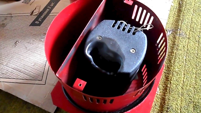 ��� ����� ��������� � ��������� ������