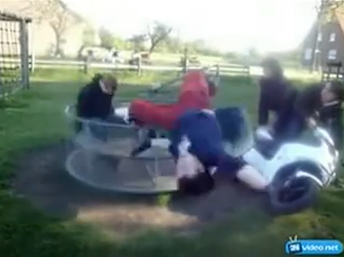 ������ ������