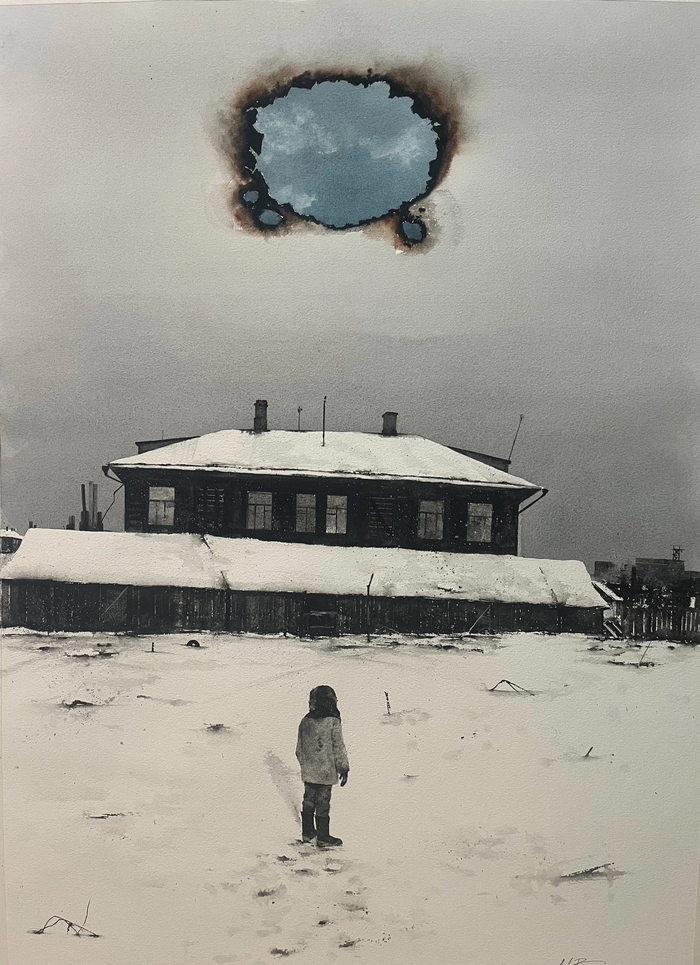 ������ ������� �����������/��������.76�56