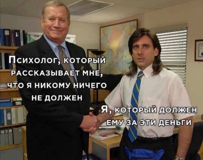 � ��������