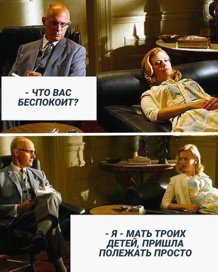  ... ,   , , , Telegram (),   , ,  