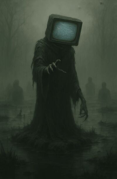Ether does not respond. And will not respond. - My, Neural Network Content, Media and press, Thoughts, GIF