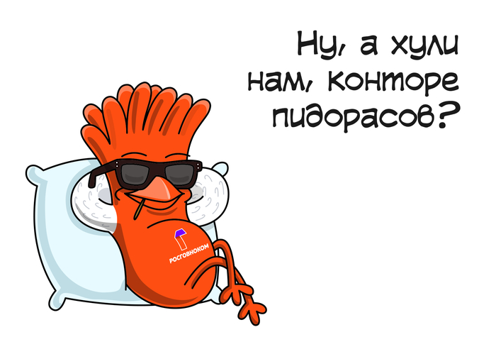    , , , ,   , ,  