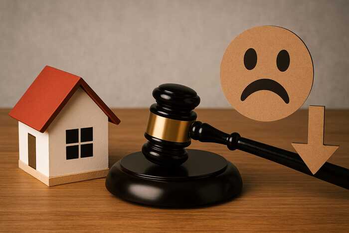 ��� ���������� � ��������� ������ ��� �����������?