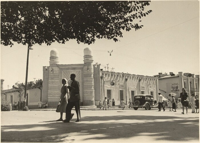 ,  .   .19481951   , , , , Telegram ()