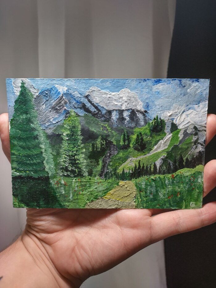  Gudvinart, , , ,  , 