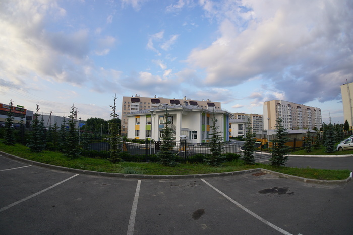 Sony a6000+sel16f28+Vcl-ecf1 ,  , Sony a6000, , 
