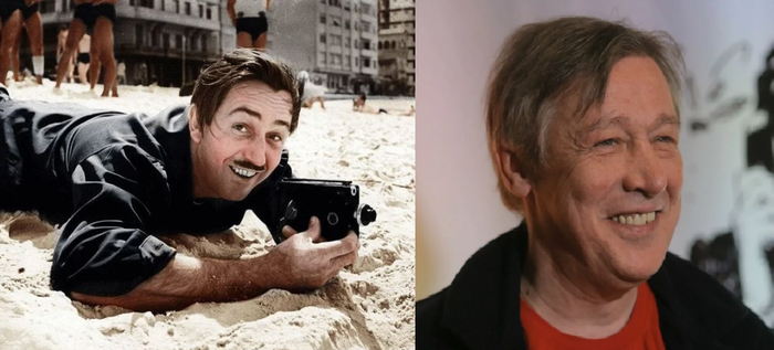 ����� ���� ������. ������ ����� �������