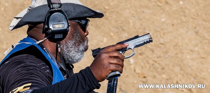        ... ,  , ,  , ,  , , , , ,  , , Sig Sauer, Sig Sauer p320