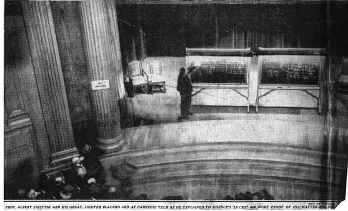     ,       (). ,         -,        . 1934 