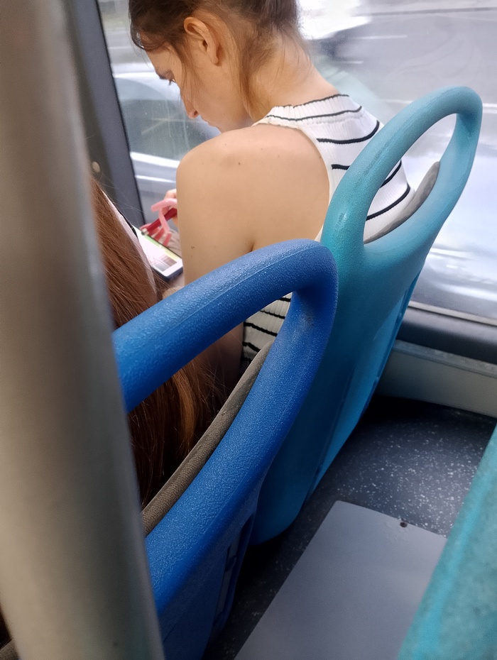    ?      , 