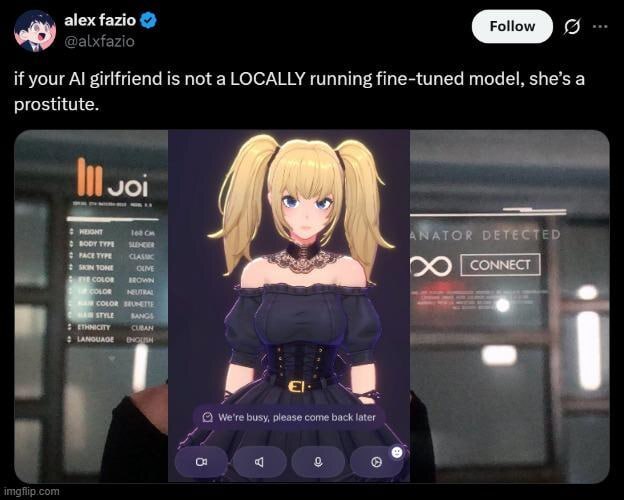 ,           ? ,  ,    ,     