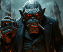 �����������, ������� �� ���������.