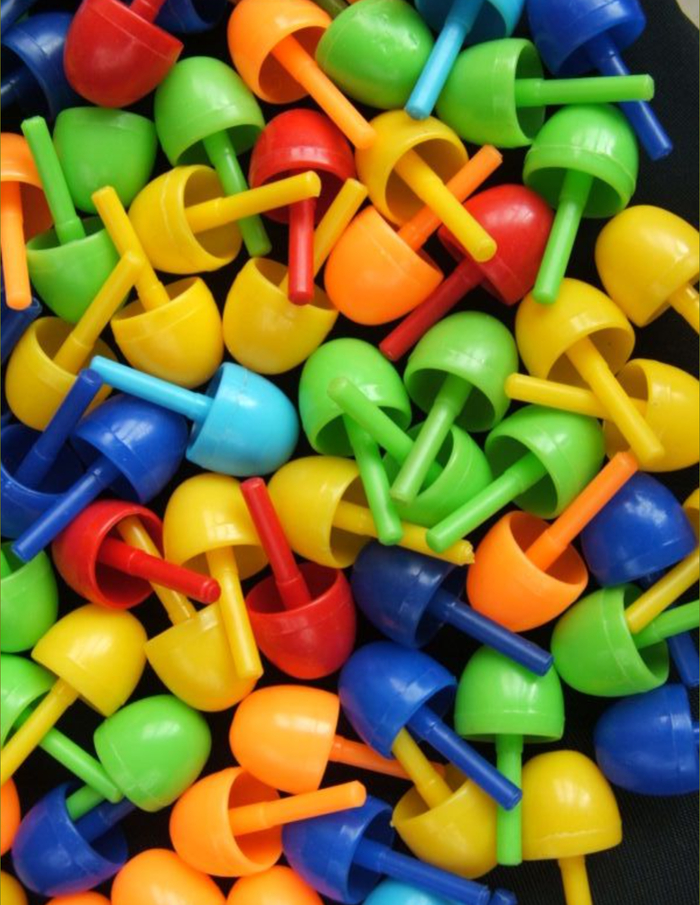 ����� �� ���� ����������� ��������