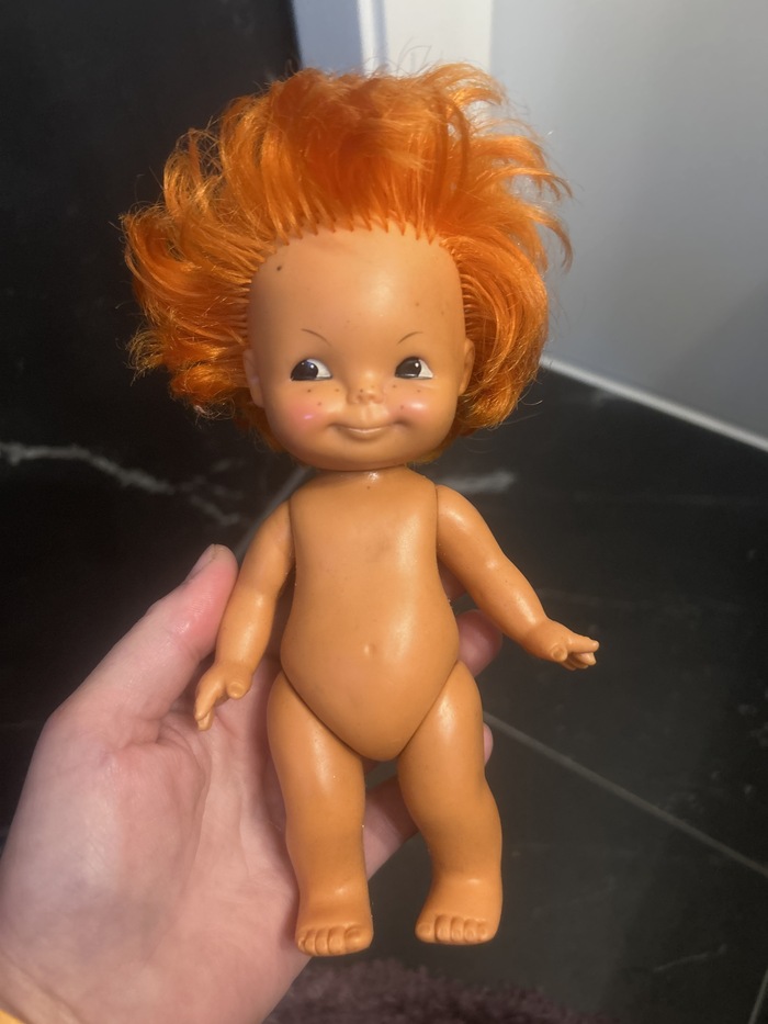 ��� � ���������, ������� ������ ����� ��������� �����. ������������� ��� �� �������.�