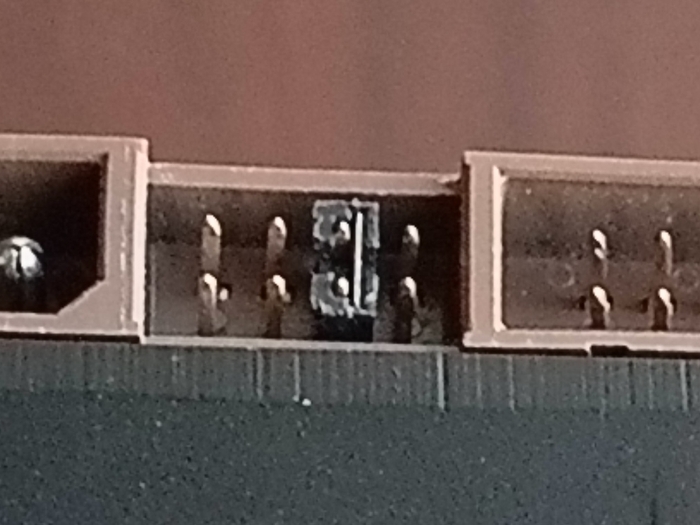      ,  ,  ,  , ,  ,   