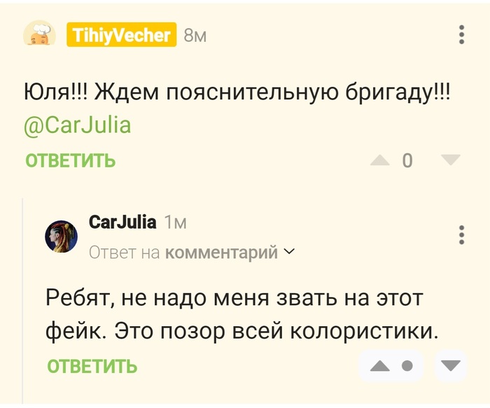        , , , , , , , , ,  , , ,  ,  ,  ,   