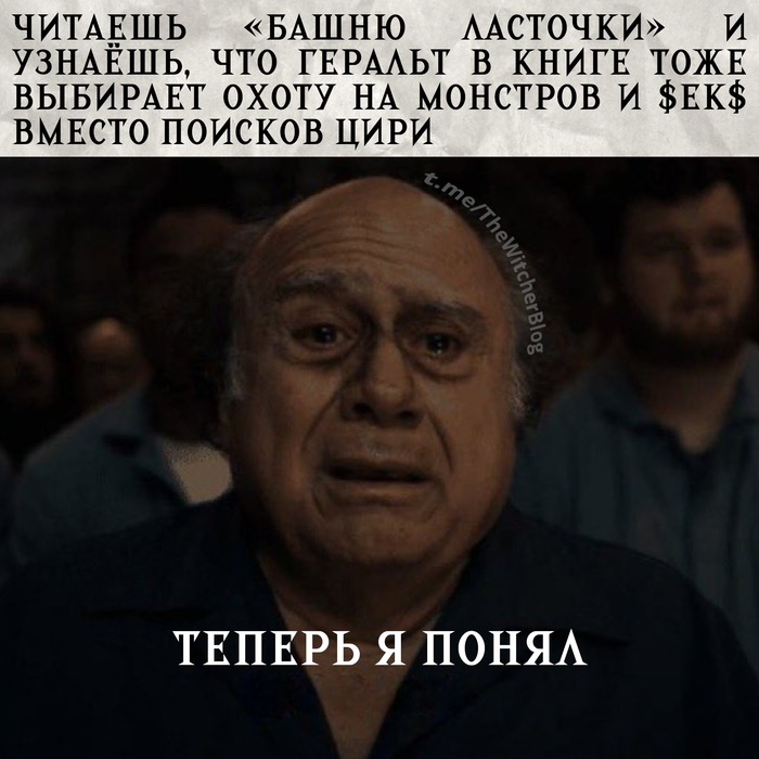    ,  3:  ,  , , ,  , , ,  
