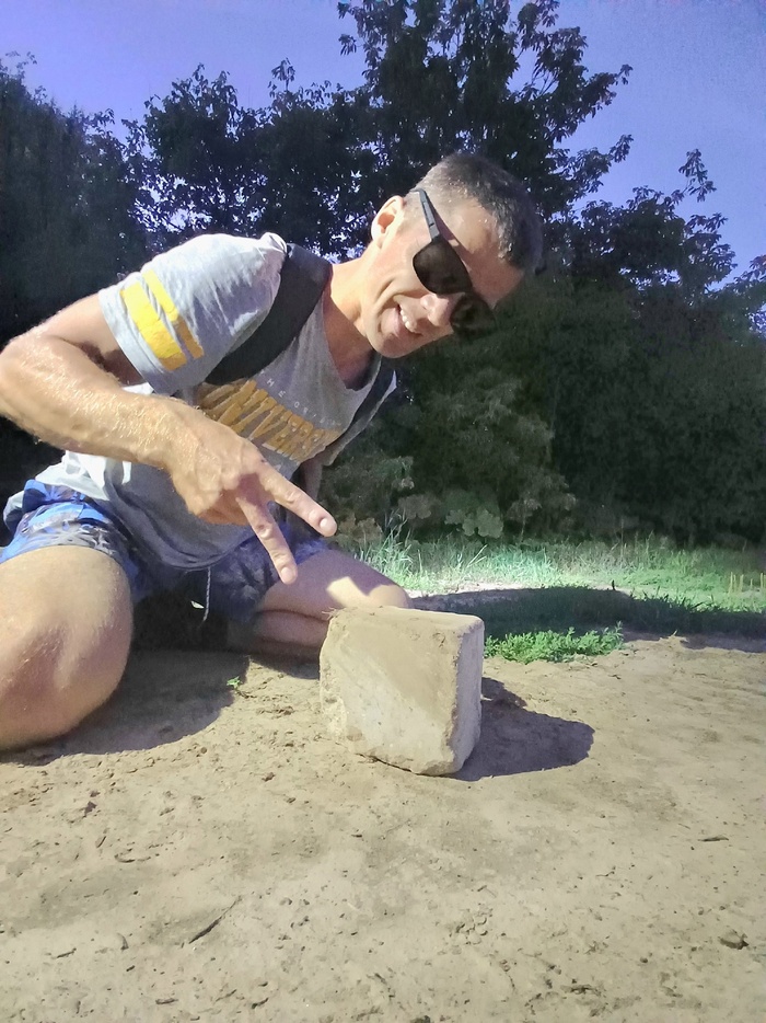 �� ������ ���������� ����������, �� ������� - ��� �������.