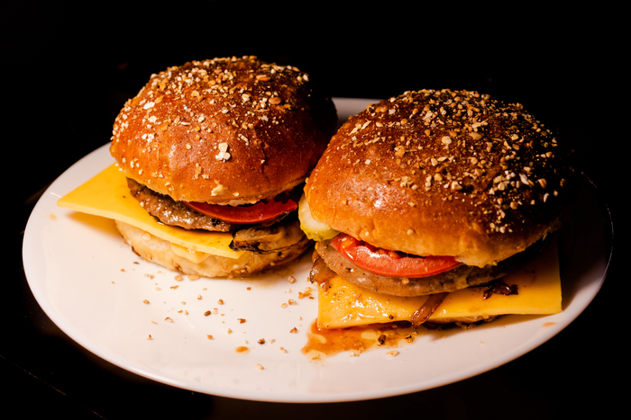 C�������� ���������� 9