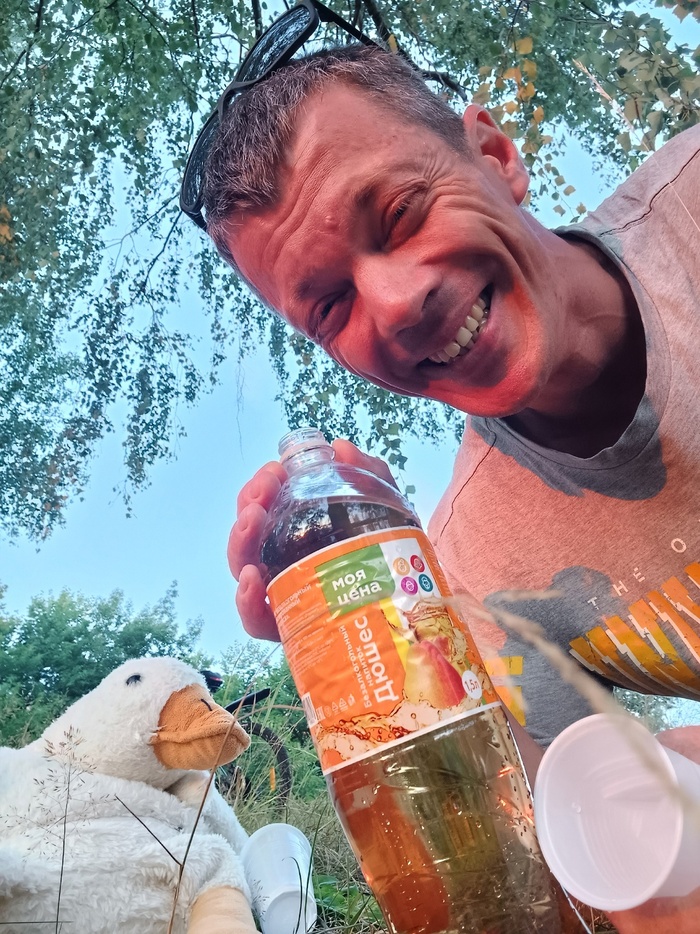 ���� ����� �� �����.