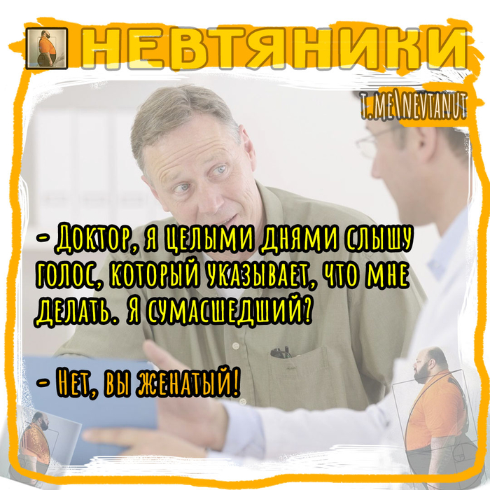  ... ,   , , Pikabu Publish Bot, Telegram ()