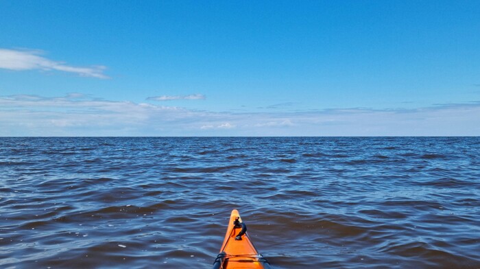 "    ?    ,    57   .